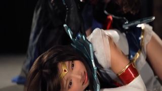 [SuperMisses.com] GIGP-69 New Tale’s plus（ONE）-006-6