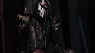 [SuperMisses.com] GIGP-69 New Tale’s plus（ONE）-006-9