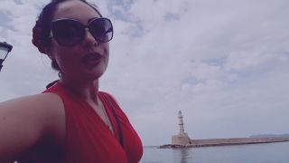 online video 34 Free porn clip 8 femdom porn | femdom | femdom forced sissy on femdom porn femdom deepthroat-1