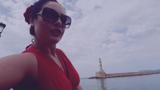 online video 34 Free porn clip 8 femdom porn | femdom | femdom forced sissy on femdom porn femdom deepthroat-4