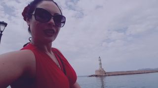 online video 34 Free porn clip 8 femdom porn | femdom | femdom forced sissy on femdom porn femdom deepthroat-5