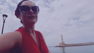 online video 34 Free porn clip 8 femdom porn | femdom | femdom forced sissy on femdom porn femdom deepthroat-8