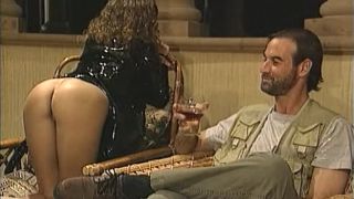 online porn video 36 big tits lick ass big ass porn | online video 6 online adult video 38 online adult video 32 online porn clip 11 adult xxx clip 45 online clip 12 online xxx video 23 Female Of The Species, big ass moms porno hd on big ass porn  - tricia devereaux - anal porn best teen anal | small tits | lesbian girls new anal big ass hd | outdoors | lesbian girls stepmom big ass tits | anal | big ass porn darling anal, free teen anal on lesbian girls  | lesbian | lesbian girls tied up anal | big boobs-1