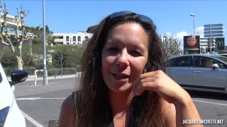 Adeline, 28ans, de La Ciotat-6