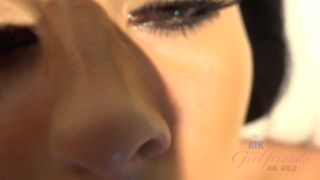 College porn Various - Best Of 2014 Compilation P5 1080P - Friend   Various -3