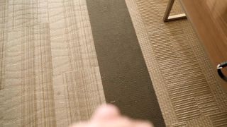free porn clip 18 chinese foot femdom Coco Vandi – On Vacation with my Busty Step Mom, coco vandi on milf porn-3