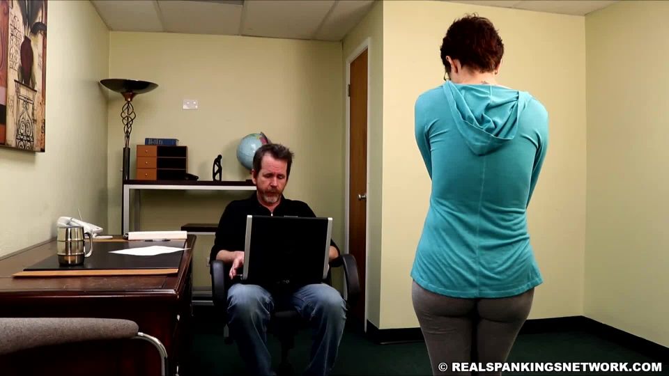 0017071Spank