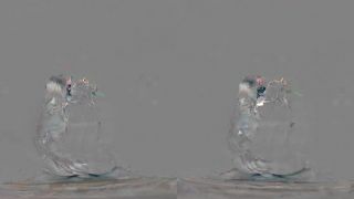 free porn clip 7 Hoes Of Christmas Past – Kyler Quinn, Maya Woulfe 4K,  on reality -6