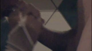 [K2S.CLUB] Kosmostar - Kellnerin Gefickt - HD 720P-6