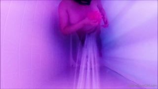 arabicslavegirl 2020.11.08 1216073609 oh I didn't see you there... can you get my back -5