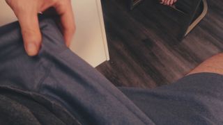 Delilah Cass Step Aunt Cass Needs Dick Onlyfans (Amateur porn)-1