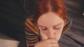 Delilah Cass Step Aunt Cass Needs Dick Onlyfans (Amateur porn)-8