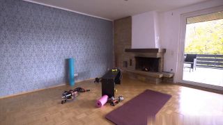 [K2S.CLUB] Andy-Star - Molliges Kücken braucht dringend ein Schwanz Training - AnjaAmelia - HD 720P-1