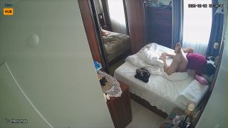 Webcam 1884 Turkey Istanbul yqax15rEr-5