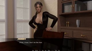MissKitty2K - Bright Lord (KissKissStudio) - 12 The Promotion-0