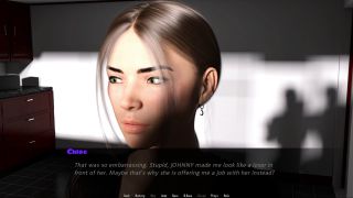 MissKitty2K - Bright Lord (KissKissStudio) - 12 The Promotion-2
