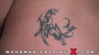 WoodmanCastingx.com- Anita Henger casting X-- Anita Henger -5