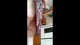 Bbw4Red20 Bbw4Red20 Does Stretches To Show Off Her Ass Blowjob-8
