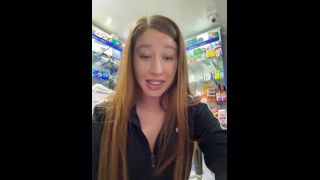 Blowjob Dana Vespoli, Alexia Anders MommysBoy - Dana Vespoli Alexia Anders Bedtime Fun For The Whole Fam-6