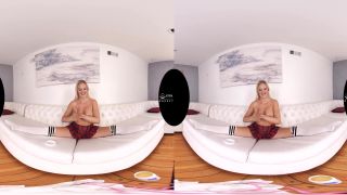 My Big Tits Paisley Porter Found in LA Part 1 – - Virtual reality-3