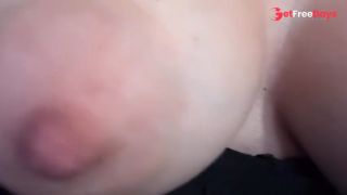 [GetFreeDays.com] Hot Horny Big Tits Milf Artemisia Love Big Hard Nipples Slow Motion Close up OFArtemisiaLove101 Porn Leak June 2023-7