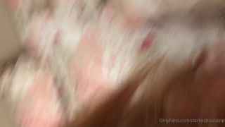 free adult video 15 porn hardcore strapon hd clarkesboutaine – 2022.02.05 2353863315 Mirella Mansur, hardcore on hardcore porn-9