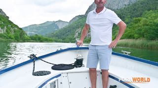 Uncover Secret Couples Tips for Ultimate Intimacy-1