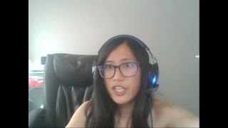 porn clip 32  Shemale Webcams Video for May 3, 2020 – 17, webcam on webcam-4