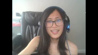 porn clip 32  Shemale Webcams Video for May 3, 2020 – 17, webcam on webcam-7