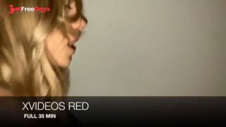 [GetFreeDays.com] Real Passion Sex Ruby Shades German Blonde Milf Instagram andcommatdevils Porn Clip October 2022-3