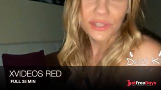 [GetFreeDays.com] Real Passion Sex Ruby Shades German Blonde Milf Instagram andcommatdevils Porn Clip October 2022-4