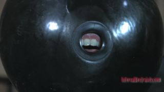 20140410 IR Wenona Sex Clip Video Porn Download Mp4-8