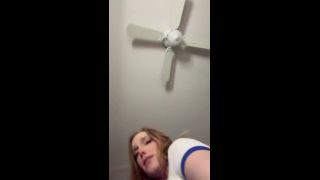 Femdom porn   fetish Submittedrose Gets Railed By BBC On First Date [SD 2160p] 2025-3