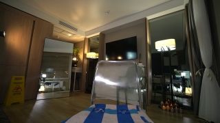 Erotic Night Adventures: Hot Couple Passion Thrills-2