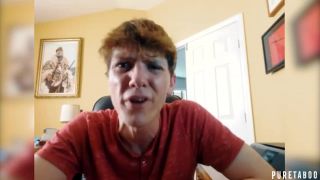 Pure taboo - jaye summers-1