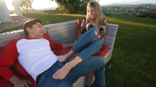 [K2S.CLUB] Gigi Dior - The Bestest Friend - FullHD 1080P-2