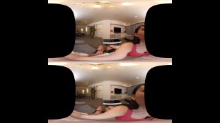free video 23 KMVR-444 A - Virtual Reality JAV - gear vr - reality asian big sex-6