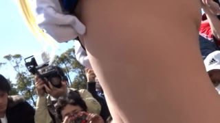 adult xxx video 45 Voyeur – Cosplay 98 – cos4 - voyeur - voyeur -9