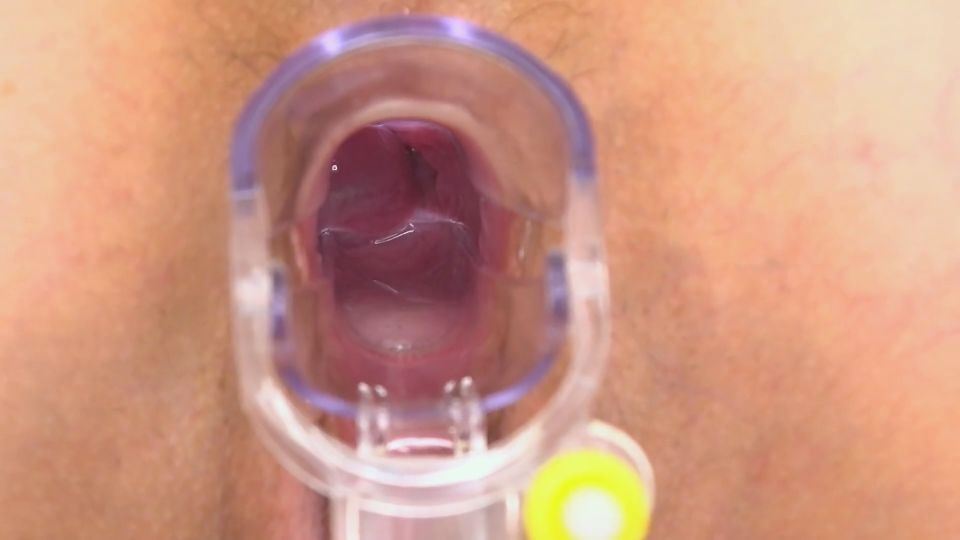 Exciting Night Uncensored 030525-001.mp4 Full Episode Reveal