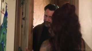 .neighbors A Very Jane Anal Adventure SD 576p PureTaboo-1