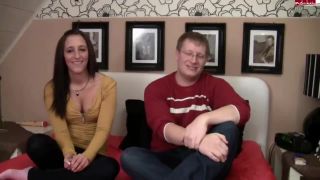 clip 3 spiderman gay hentai hardcore porn | QueenParis – Was Fur Ein Dreh –  Jahrigen User Abgefickt | hardcore-1
