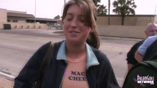 free online video 31 Wild and Risky Public Flashing | fetish | femdom porn itching fetish-0