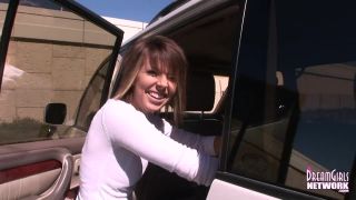 free online video 31 Wild and Risky Public Flashing | fetish | femdom porn itching fetish-2