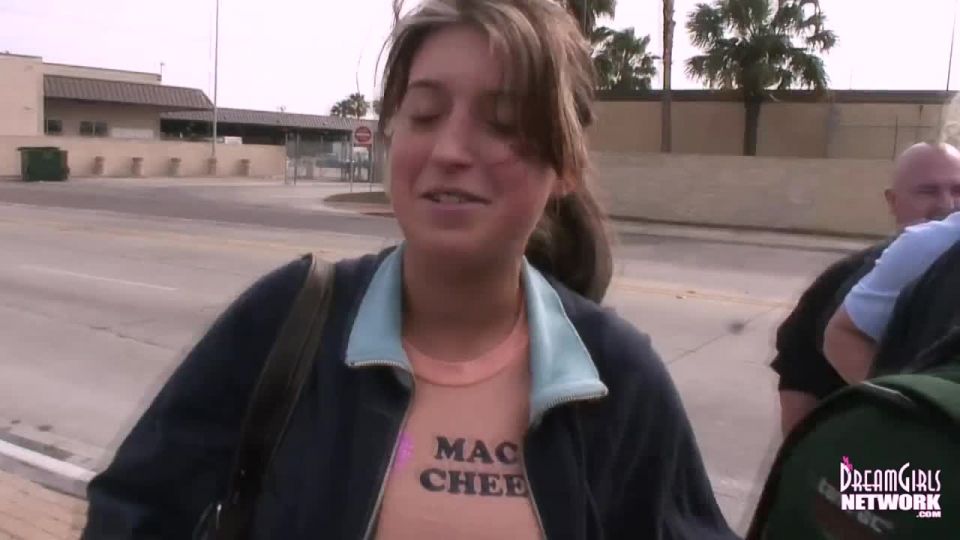 free online video 31 Wild and Risky Public Flashing | fetish | femdom porn itching fetish