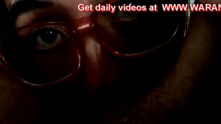 [[WarAnLov.com] Busty Latina Gets Back At Boyfriend _ Cami Strella _ Household Fantasy _ Scott Stark] Busty Latina Gets Back At Boyfriend _ Cami Strella _ Household Fantasy _ Scott Stark-7