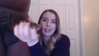 free video 21 Goddess Fever – If You Can’t Beat Him Blow Him – Femdom Pov, Sissification | femdom pov | pov smoking fetish girls-6