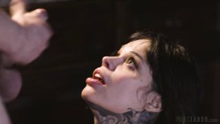 themaninthemask & tommypistol Steamy X-Wife Karen FullHD Act-9