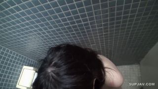 Reducing Mosaic XRW-381 強淫 女体侵犯 夢野りんか-0