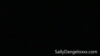 online xxx clip 7 hd 720 hardcore teen interracial sex porn | SallyDangeloXXX Cougartown 2 | sallydangeloxxx-3