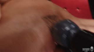 free xxx video 12 Society SM – UltraBabe and the Pussy Impaler – Kirsten Price on femdom porn kyle chaos fetish-8